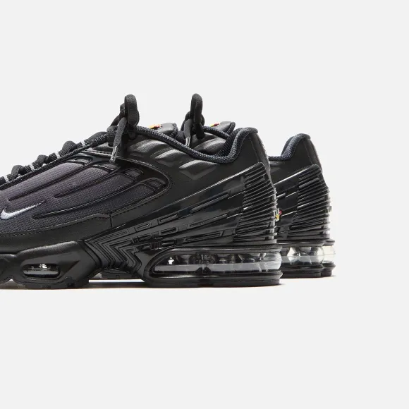 Air Max Plus Iii