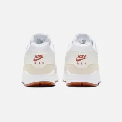 Air Max 1 Sc