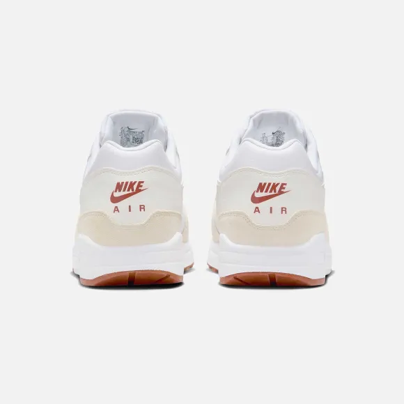 Air Max 1 Sc