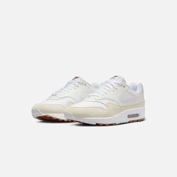 Air Max 1 Sc