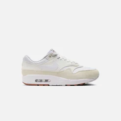 Air Max 1 Sc