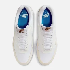 Air Max 1 Sc