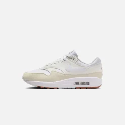 Air Max 1 Sc