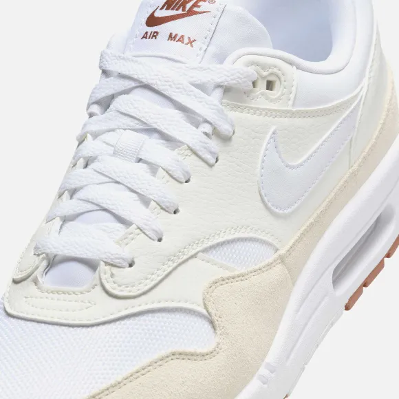 Air Max 1 Sc