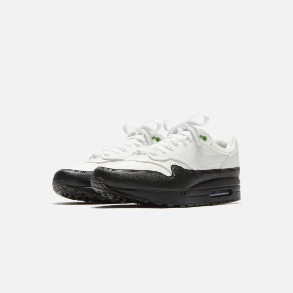 Air Max 1 Se