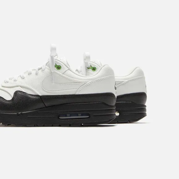 Air Max 1 Se