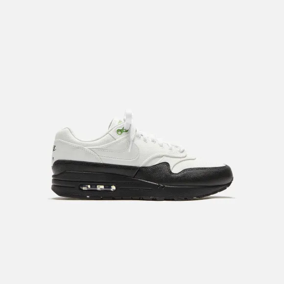 Air Max 1 Se