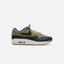 Air Max 1 Sports Classic