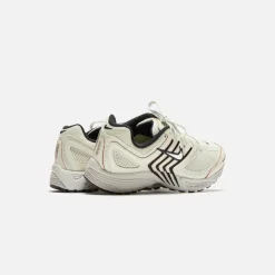Air Pegasus 2K5