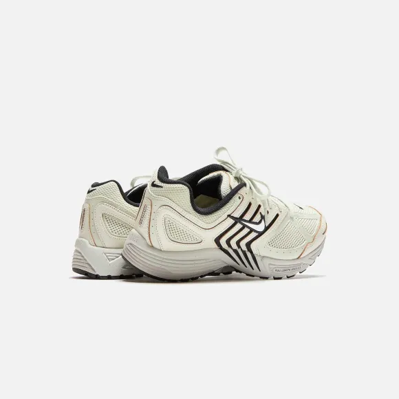 Air Pegasus 2K5