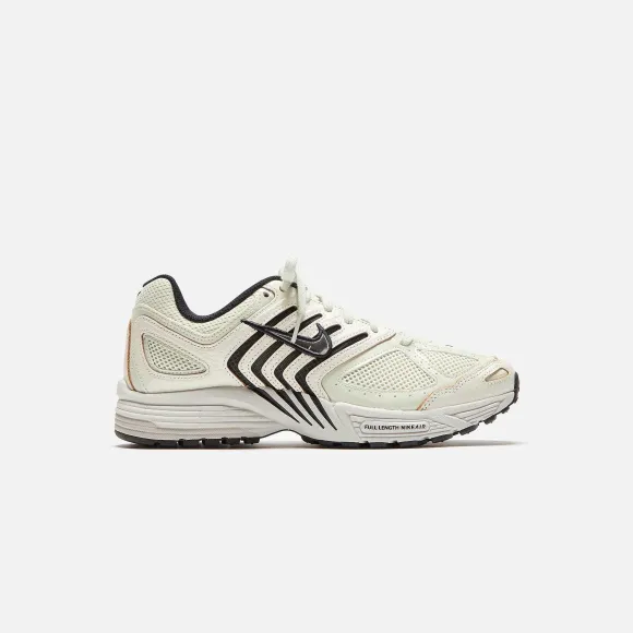 Air Pegasus 2K5