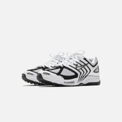 Air Pegasus 2K5