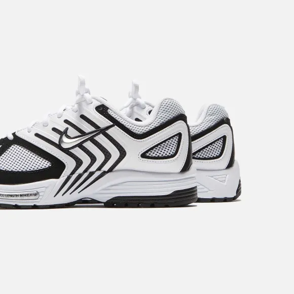 Air Pegasus 2K5