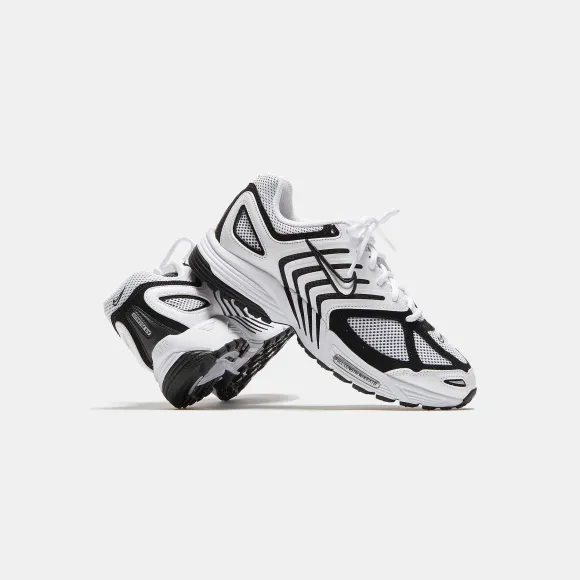 Air Pegasus 2K5
