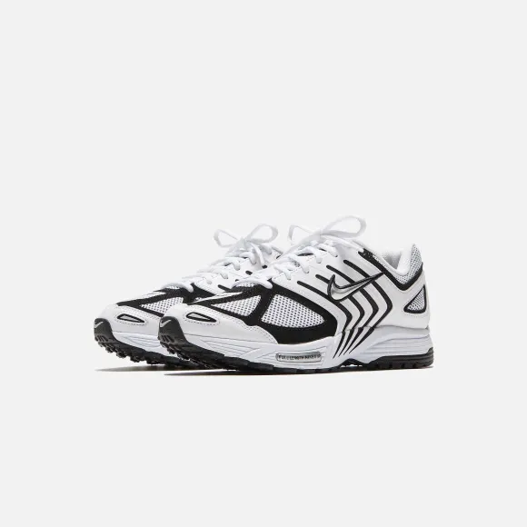 Air Pegasus 2K5