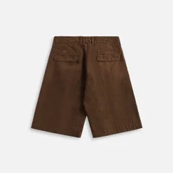 Alaccia