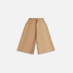 Alberta Short
