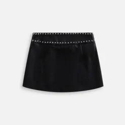 Alex Skirt