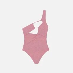 Align One Piece