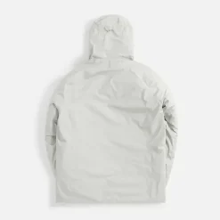 Altus Down Jacket