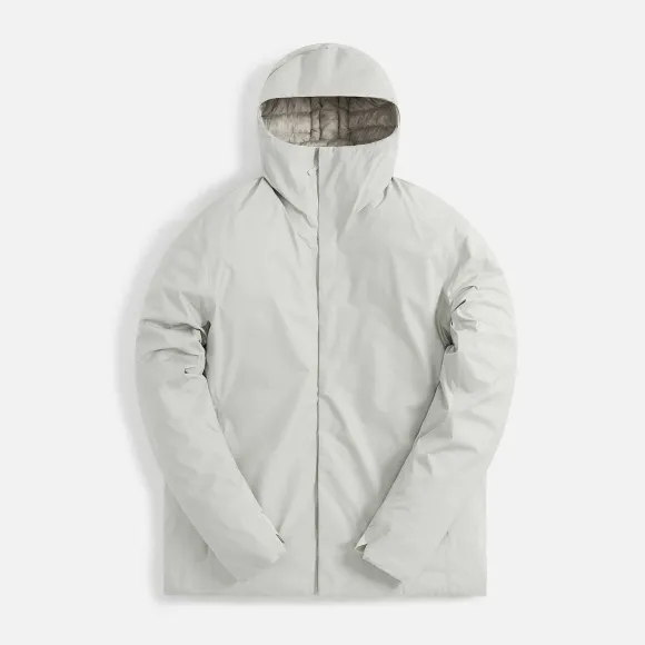 Altus Down Jacket