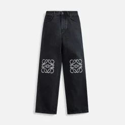 Anagram Baggy Trousers