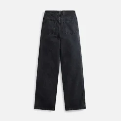 Anagram Baggy Trousers
