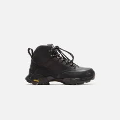 Andreas Hiking Boot