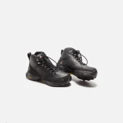 Andreas Hiking Boot