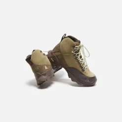 Andreas Hiking Boot