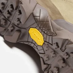 Andreas Hiking Boot