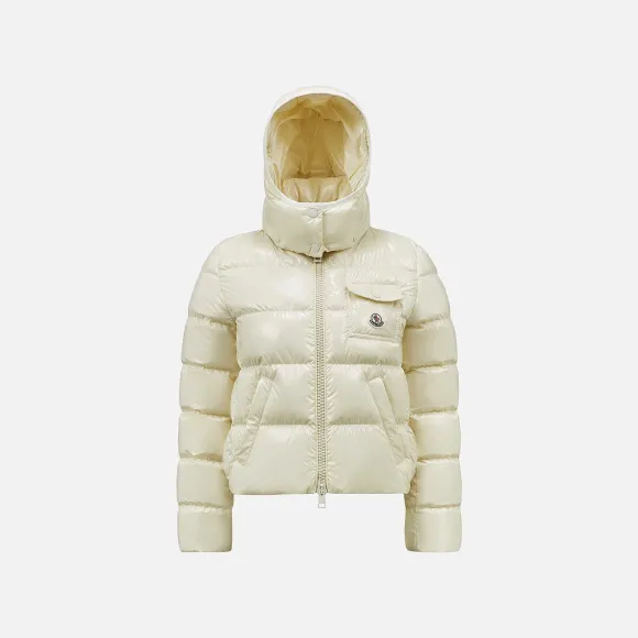Andro Jacket
