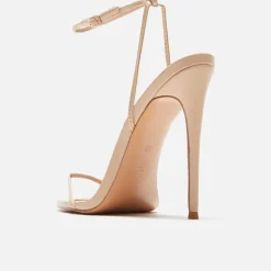 Andx Sandal