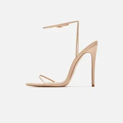 Andx Sandal