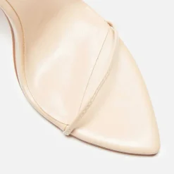 Andx Sandal