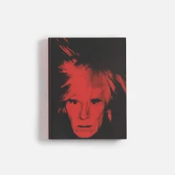 Andy Warhol