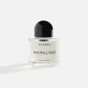 Animalique 50Ml