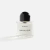 Animalique 100Ml
