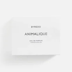 Animalique 100Ml