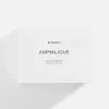 Animalique 50Ml