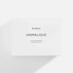 Animalique 50Ml