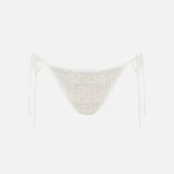 Anisha Brief