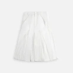 Anita Skirt
