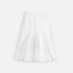 Anita Skirt