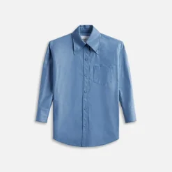 Annotto Shirt