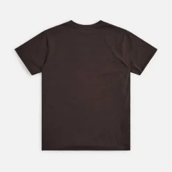 Anti-Expo Tee