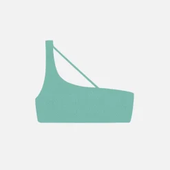 Apex One Shoulder Top