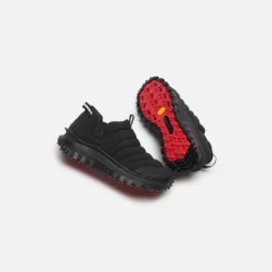 Apres Trail Low Top Sneakers