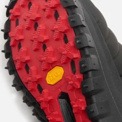 Apres Trail Low Top Sneakers
