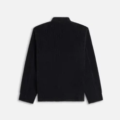 Archive Box Jacket